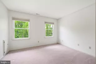 32930 Oyster Bank Terrace, Easton, MD 21601 - Photo 32