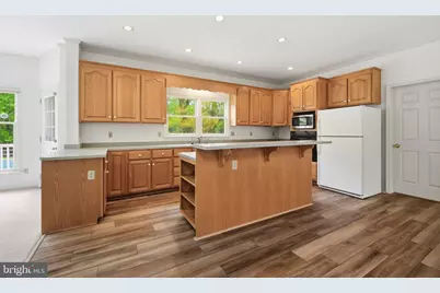 32930 Oyster Bank Terrace, Easton, MD 21601 - Photo 8