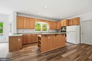 32930 Oyster Bank Terrace, Easton, MD 21601 - Photo 8