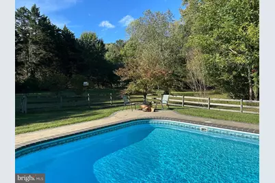 32930 Oyster Bank Terrace, Easton, MD 21601 - Photo 36