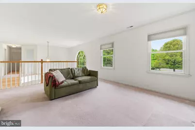 32930 Oyster Bank Terrace, Easton, MD 21601 - Photo 24
