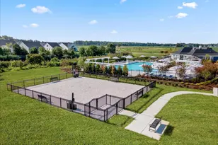 231 Silver Lake Ln, Trappe, MD 21673 - Photo 50