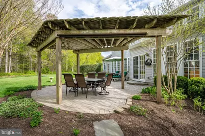 7425 Michael Avenue, Easton, MD 21601 - Photo 2
