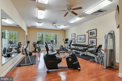 7425 Michael Avenue, Easton, MD 21601 - Photo 40
