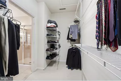 7425 Michael Avenue, Easton, MD 21601 - Photo 24