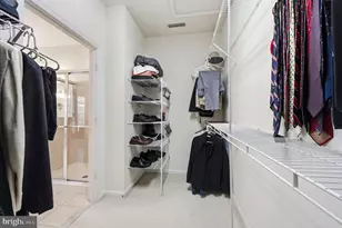 7425 Michael Ave, Easton, MD 21601 - Photo 24
