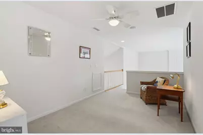 7425 Michael Avenue, Easton, MD 21601 - Photo 26