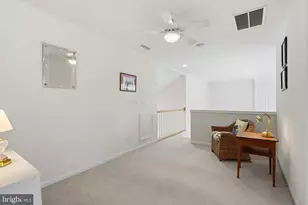 7425 Michael Ave, Easton, MD 21601 - Photo 26