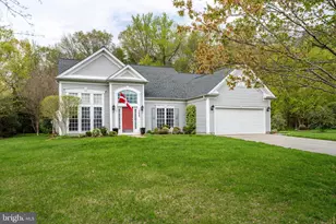 7425 Michael Ave, Easton, MD 21601 - Photo 32