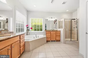 7425 Michael Ave, Easton, MD 21601 - Photo 22