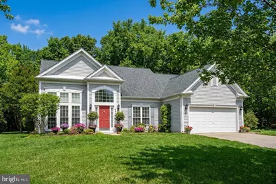 7425 Michael Avenue, Easton, MD 21601 - Photo 1