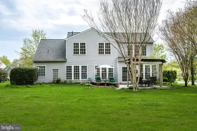 7425 Michael Avenue, Easton, MD 21601 - Photo 34