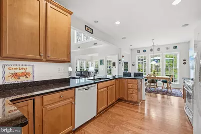 7425 Michael Avenue, Easton, MD 21601 - Photo 8