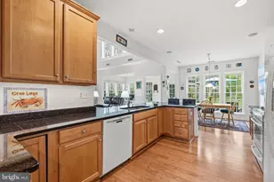 7425 Michael Ave, Easton, MD 21601 - Photo 8