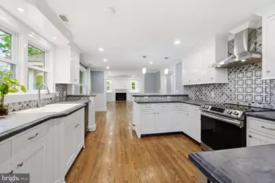 706 High Street, Easton, MD 21601 - Photo 14