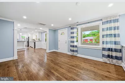 706 High Street, Easton, MD 21601 - Photo 10