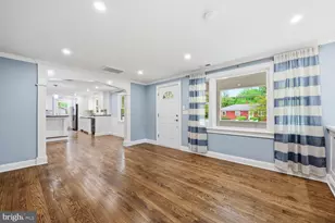 706 High St, Easton, MD 21601 - Photo 10