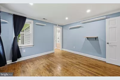 706 High Street, Easton, MD 21601 - Photo 22