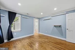 706 High St, Easton, MD 21601 - Photo 22