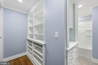 706 High Street, Easton, MD 21601 - Photo 30