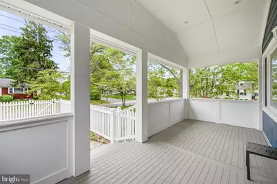 706 High Street, Easton, MD 21601 - Photo 6