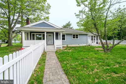 706 High Street, Easton, MD 21601 - Photo 4
