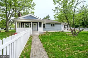 706 High St, Easton, MD 21601 - Photo 4