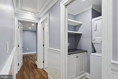 706 High Street, Easton, MD 21601 - Photo 26