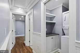 706 High St, Easton, MD 21601 - Photo 26