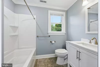 706 High Street, Easton, MD 21601 - Photo 20