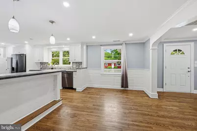 706 High Street, Easton, MD 21601 - Photo 12