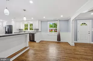 706 High St, Easton, MD 21601 - Photo 12