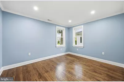706 High Street, Easton, MD 21601 - Photo 34