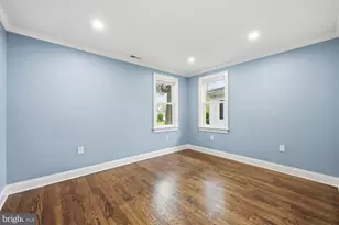 706 High St, Easton, MD 21601 - Photo 34