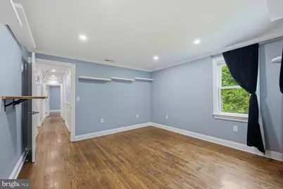 706 High Street, Easton, MD 21601 - Photo 24