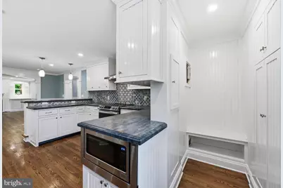 706 High Street, Easton, MD 21601 - Photo 18