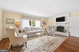 24561 Deepwater Point, Saint Michaels, MD 21663 - Photo 14