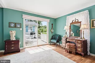 24561 Deepwater Point Dr, Saint Michaels, MD 21663 - Photo 34