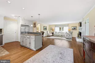 24561 Deepwater Point, Saint Michaels, MD 21663 - Photo 18