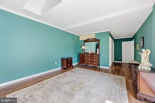 24561 Deepwater Point, Saint Michaels, MD 21663 - Photo 28