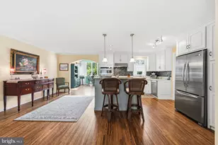 24561 Deepwater Point Dr, Saint Michaels, MD 21663 - Photo 26