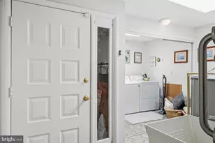 24561 Deepwater Point Dr, Saint Michaels, MD 21663 - Photo 22