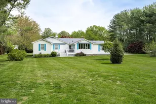 24561 Deepwater Point Dr, Saint Michaels, MD 21663 - Photo 16