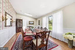 24561 Deepwater Point, Saint Michaels, MD 21663 - Photo 26