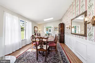 24561 Deepwater Point, Saint Michaels, MD 21663 - Photo 24