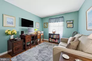 24561 Deepwater Point, Saint Michaels, MD 21663 - Photo 38