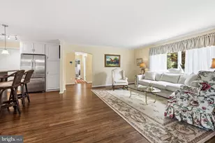 24561 Deepwater Point Dr, Saint Michaels, MD 21663 - Photo 24