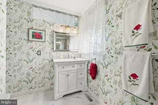 24561 Deepwater Point Dr, Saint Michaels, MD 21663 - Photo 40
