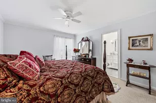 24561 Deepwater Point Dr, Saint Michaels, MD 21663 - Photo 38