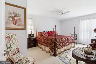 24561 Deepwater Point, Saint Michaels, MD 21663 - Photo 30